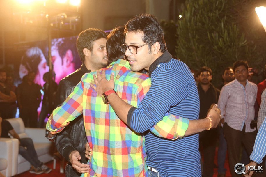 Ee-Varsham-Sakshiga-Movie-Audio-Launch